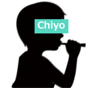 Chiyo1