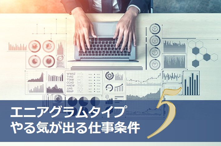エニアグラムタイプ5適職診断セット 強み一覧と適職性 自己pr例文 やる気が出る仕事 出ない仕事 Chiyo ちよ 性格診断 エニアグラムタイプ5適職診断セット 強み一覧と適職性 自己pr例文 やる気が出る仕事 出ない仕事 Chiyo ちよ 性格診断