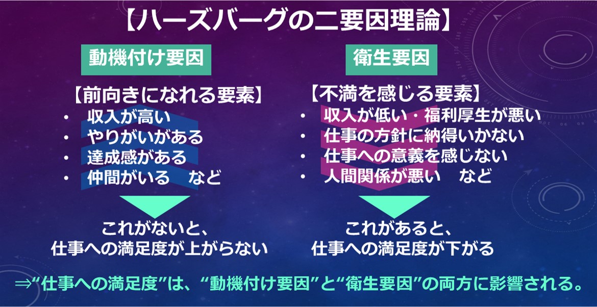 エニアグラムタイプ4適職診断セット 強み一覧と適職性 自己pr例文 やる気が出る仕事 出ない仕事 Chiyo ちよ 性格診断 エニアグラムタイプ4適職診断セット 強み一覧と適職性 自己pr例文 やる気が出る仕事 出ない仕事 Chiyo ちよ 性格診断